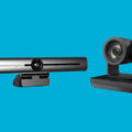 Minrray : deux caméras 4K pour salles de réunion et salles de conférence