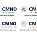 Les 4 piliers de la plateforme CMND pour le pilotage de tous les moniteurs Philips Professional