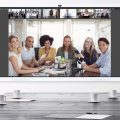5 reasons to choose a Huawei IdeaHub collaborative display for your meeting room