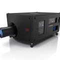 Christie Griffyn 4K50-RGB : un nouveau vidéoprojecteur pure laser affichant 50.000 lumens