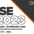 Découvrez les solutions vidéo haut de gamme de tvONE et Green Hippo à l'ISE 2023