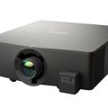 Associez la Christie Intelligent Camera à vos projecteurs Chritise HS & GS pour un calibrage optimal