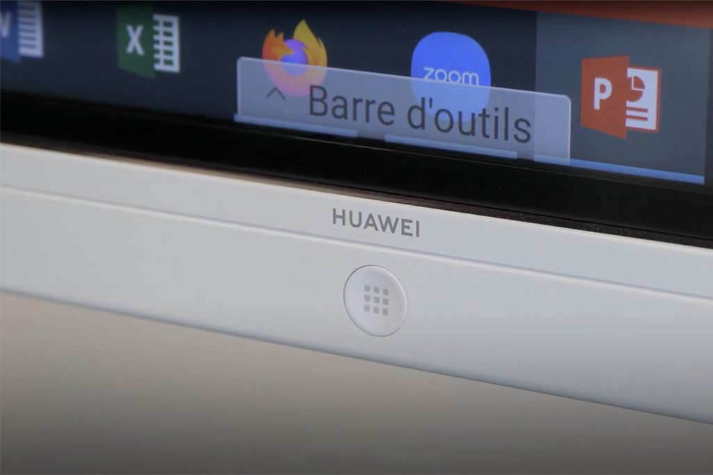 3 vidéos pour vous convaincre de passer aux écrans tactiles collaboratifs Huawei IdeaHub 