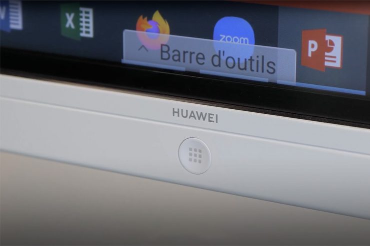 3 vidéos pour vous convaincre de passer aux écrans tactiles collaboratifs Huawei IdeaHub