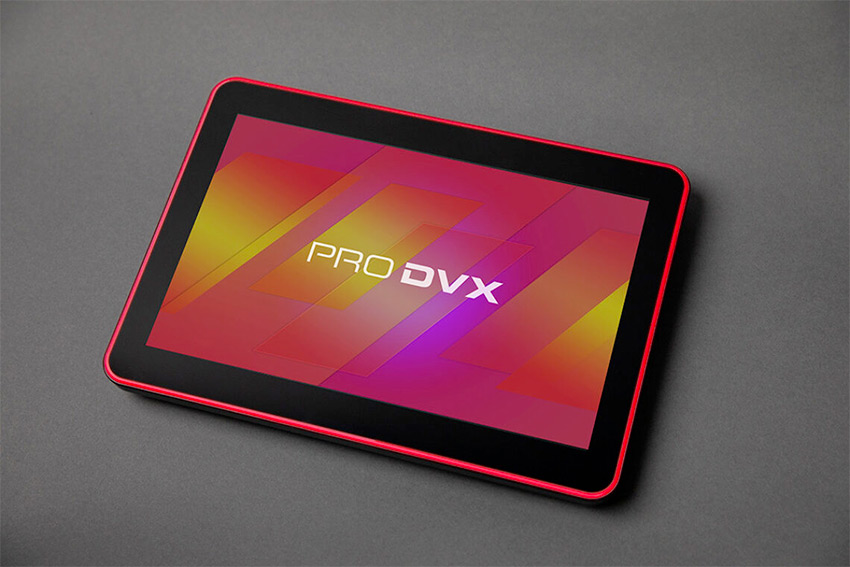 ProDVX : le déploiement sans effort des écrans avec le zero-touch provisioning