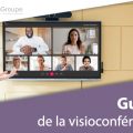 Visioconférence : comment équiper votre salle de réunion