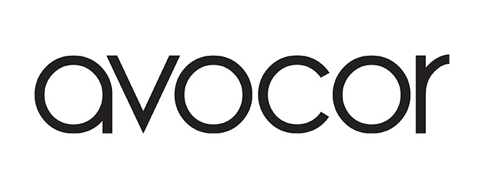 Venez vous former gamme produits Avocor chez EAVS Groupe mars
