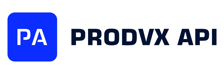 ProDVX pour contrôler écrans directement depuis applications