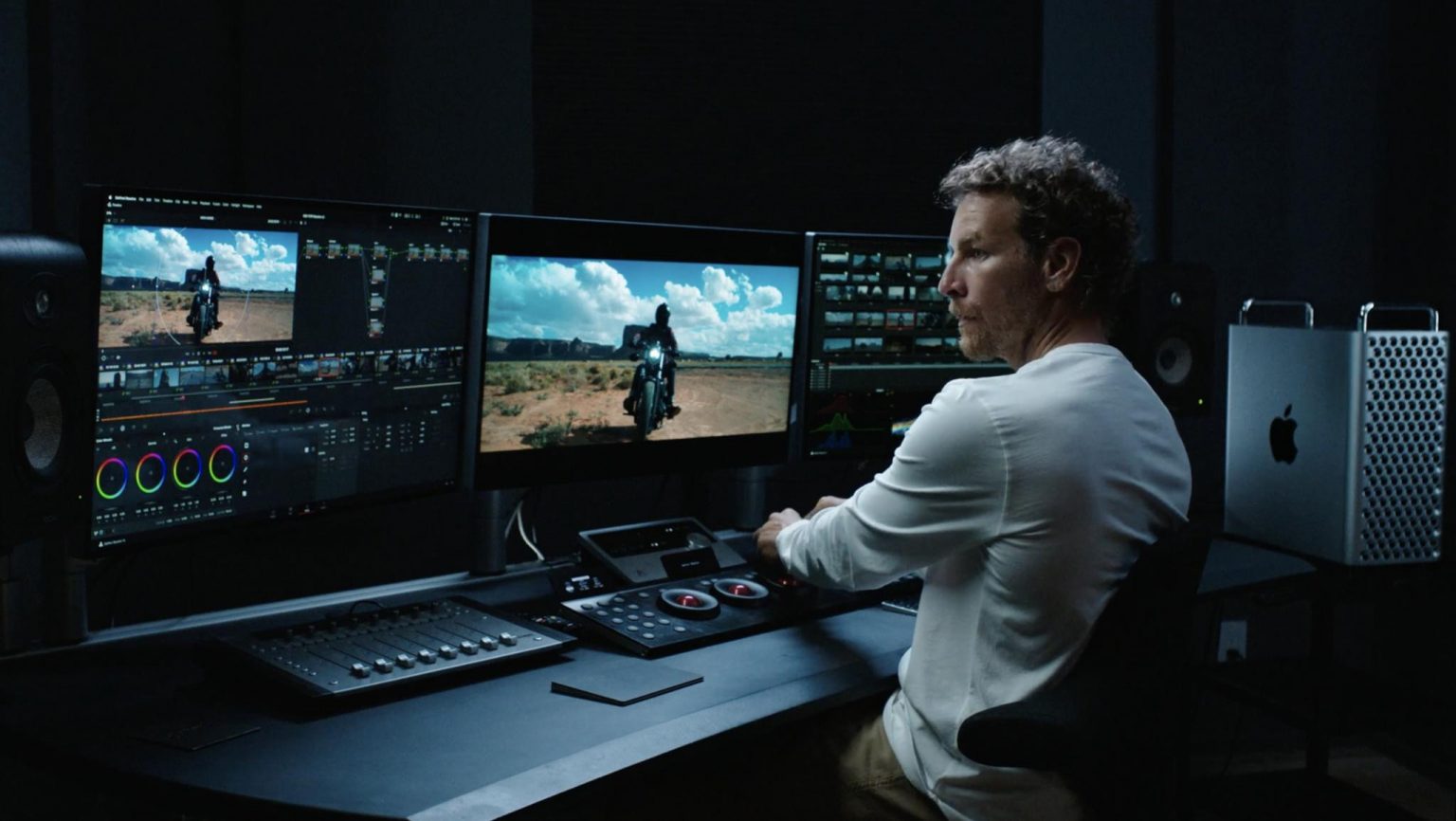 playstation какой hdr