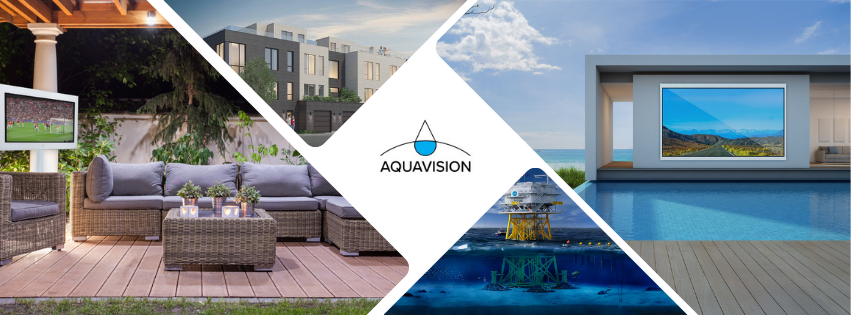 Template Aquavision Horizon