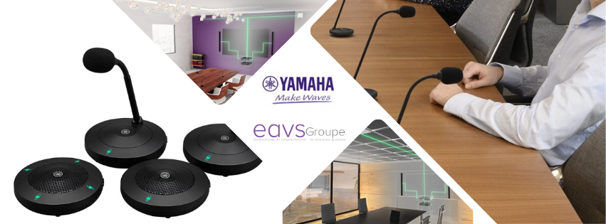 Template Yamaha Adecia Wireless