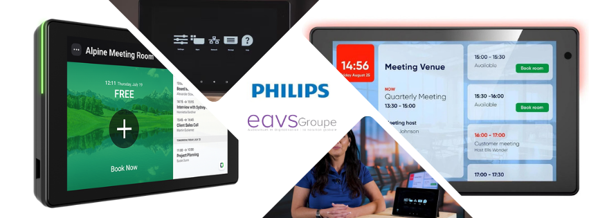 Template Philips 10BDL5051T/00