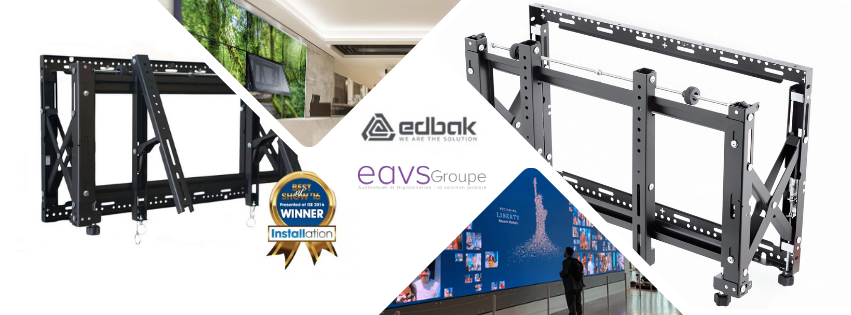 Template Edbak VWPOP65-L