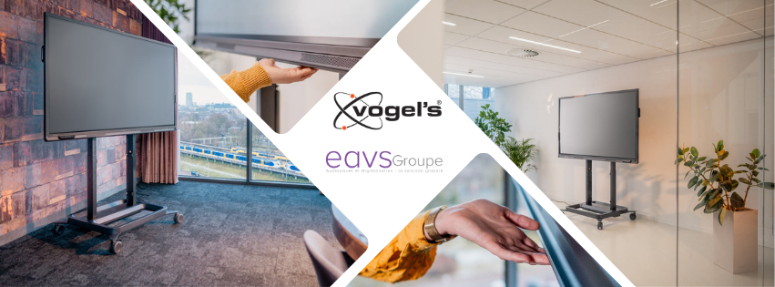 Template Vogel's Direct Control RISE