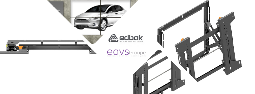 Template Edbak VWPOPS55-L