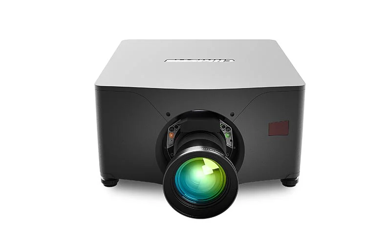 christie-m-4k25-rgb-front